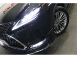LEXUS RX300