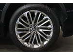 LEXUS RX300