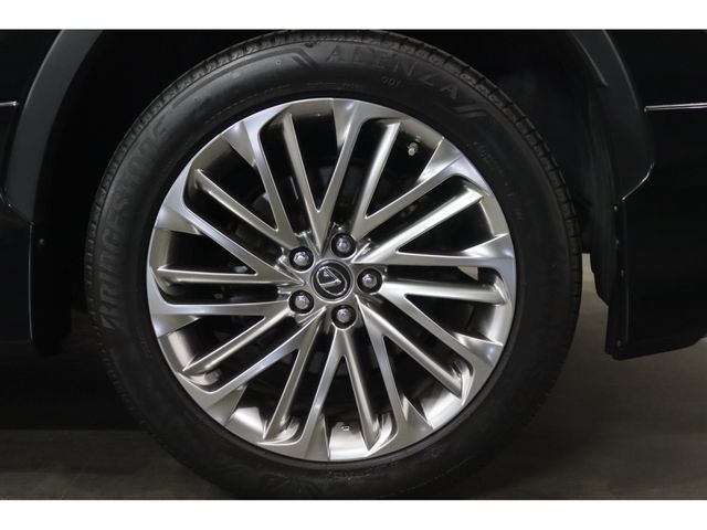 LEXUS RX300