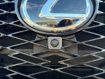LEXUS NX450h+ AWD