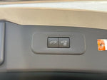 LEXUS NX450h+ AWD
