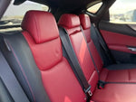 LEXUS NX450h+ AWD