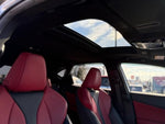LEXUS NX450h+ AWD