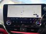 LEXUS NX450h+ AWD