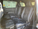 ESTIMA  4WD