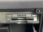 ESTIMA  4WD