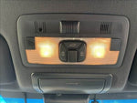 ESTIMA  4WD