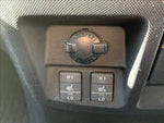 ESTIMA  4WD