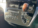 ESTIMA  4WD