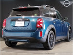 MINI COOPER D CROSSOVER