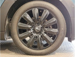 MINI COOPER D CROSSOVER