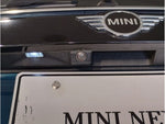 MINI COOPER D CROSSOVER
