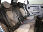 MINI COOPER D CROSSOVER