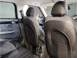 MINI COOPER D CROSSOVER