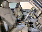 MINI COOPER D CROSSOVER