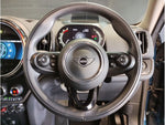 MINI COOPER D CROSSOVER