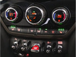 MINI COOPER D CROSSOVER