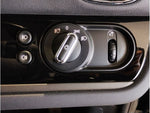 MINI COOPER D CROSSOVER