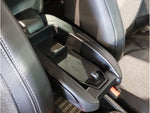 MINI COOPER D CROSSOVER
