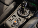 MINI COOPER D CROSSOVER