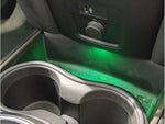 MINI COOPER D CROSSOVER