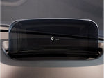 MINI COOPER D CROSSOVER