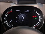 MINI COOPER D CROSSOVER