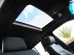 LANDCRUISER wagon
