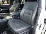 LANDCRUISER wagon