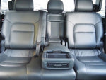 LANDCRUISER wagon