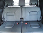 LANDCRUISER wagon