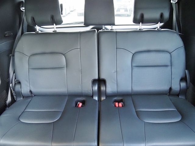 LANDCRUISER wagon