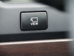 LANDCRUISER wagon