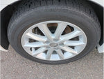 CROWN sedan 4WD