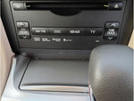 CROWN sedan 4WD