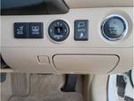 CROWN sedan 4WD