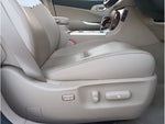 CROWN sedan 4WD
