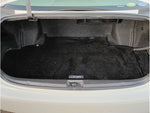 CROWN sedan 4WD