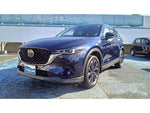 CX-5 4WD