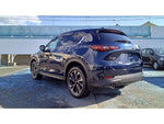 CX-5 4WD