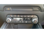 CX-5 4WD
