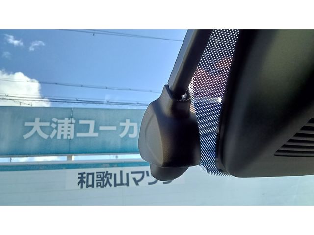 CX-5 4WD