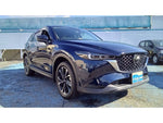 CX-5 4WD
