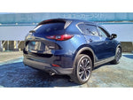 CX-5 4WD
