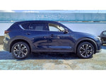 CX-5 4WD