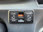 SIENTA 4WD