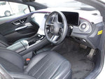 MERCEDES BENZ EQE