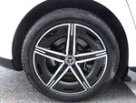 MERCEDES BENZ EQE