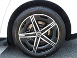 MERCEDES BENZ EQE