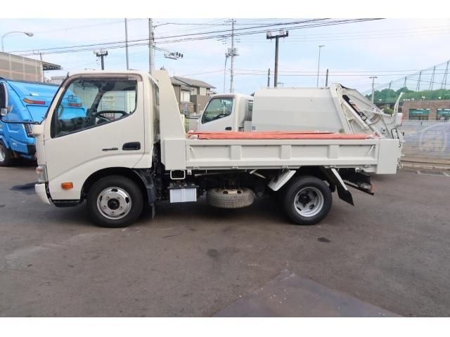 DUTRO